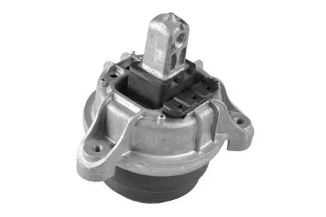 Опора двигателя резинометаллическая TED-GUM TED89787