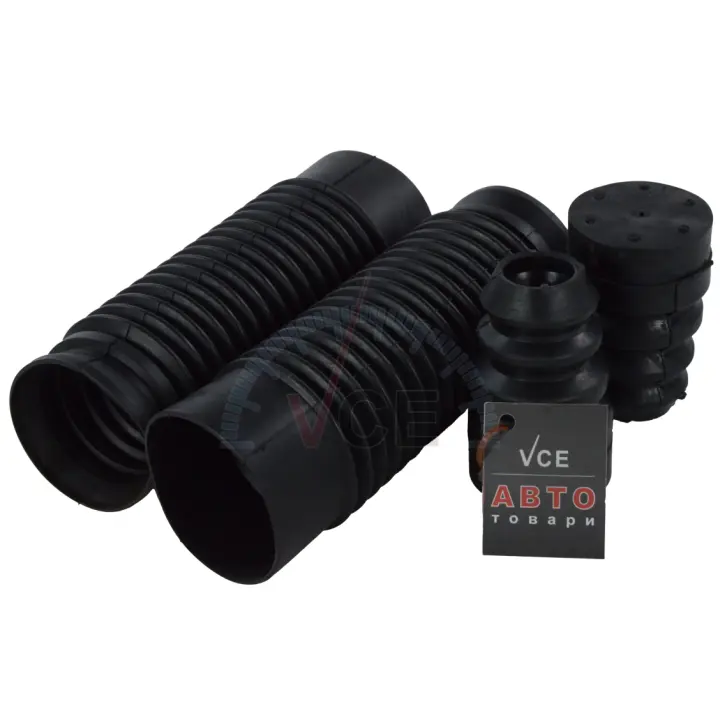 Защитный комплект амортизатора TED-GUM TED90519 (фото 1)