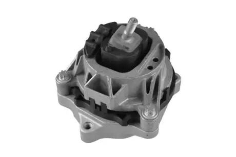 Опора двигателя резинометаллическая TED-GUM TED91713