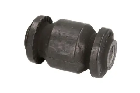 Сайлентблок важеля TED-GUM TED93729
