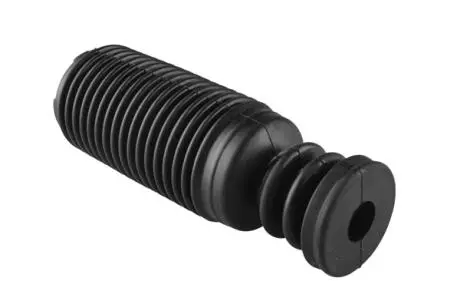 Пильник амортизатора гумовий TED-GUM TED95986