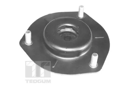 Опора амортизатора TED-GUM TED96455