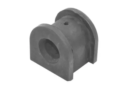 Опора стабилизатора TED-GUM TED97168