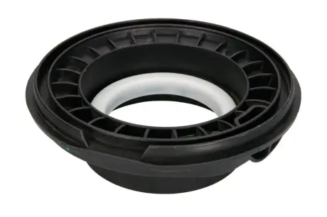 Упорный подшипник Амортизатор TED-GUM TED97725