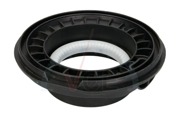 Упорный подшипник Амортизатор TED-GUM TED97725 (фото 1)