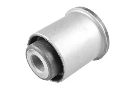 Втулка рычага управления TED-GUM TED97974