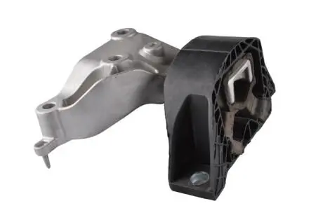 Опора двигателя резинометаллическая TED-GUM TED98336