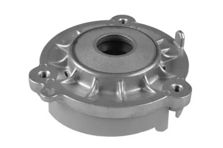 Опора стойки амортизатора TED-GUM TED98591