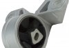 Опора двигателя резинометаллическая TED-GUM TED98918 (фото 2)