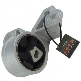 Опора двигателя резинометаллическая TED-GUM TED98918