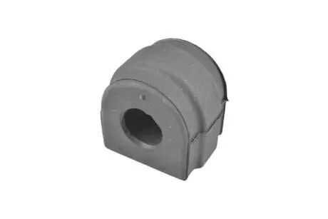 Втулка стабилизирующая задняя octavia iii fi-19.6mm TED-GUM TED99103