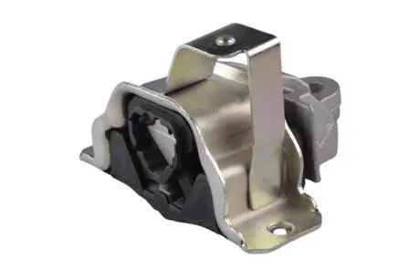 Опора двигателя резинометаллическая TED-GUM TED99115