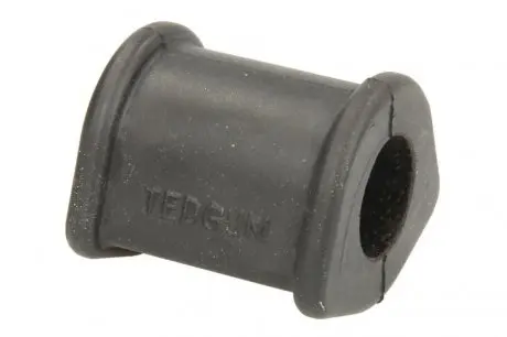 Втулка стабилизатора TED-GUM 00020936