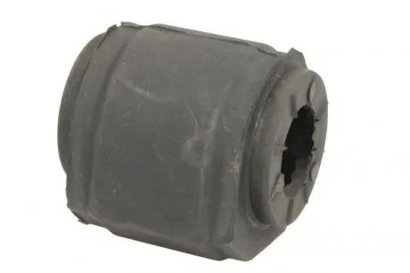 Втулка стабілізатора переднього TED-GUM 00025340