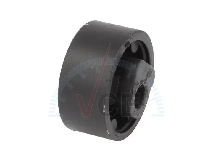 Втулка крепления редуктора заднего моста l TED-GUM 00028605 (фото 1)