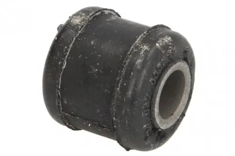 Втулка рулевой тяги TED-GUM 00053809