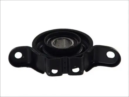 Комплект опор карданного вала TED-GUM 00055261