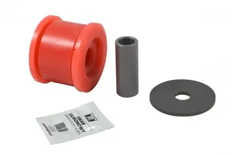 Опора, диференціал TED-GUM 00087503