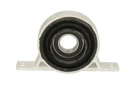 Опора карданного вала TED-GUM 00088252