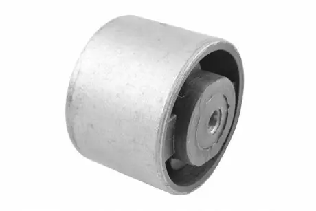 Сайлентблок важеля TED-GUM 00125831