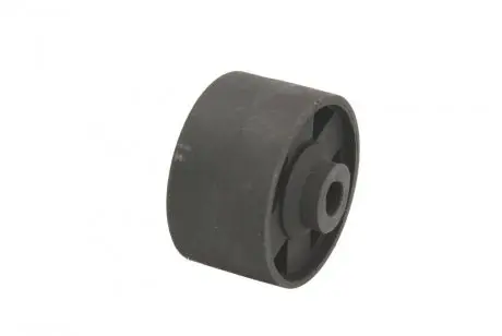 Подушка двигуна задня вставка matiz spark TED-GUM 00129915