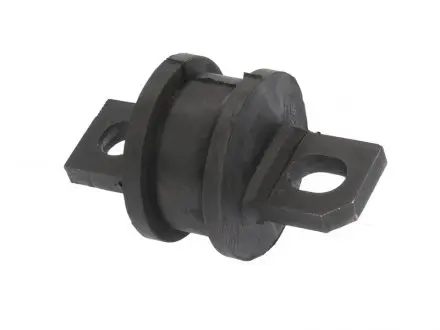 Гильза, подвески поперечного рычага TED-GUM 00132009