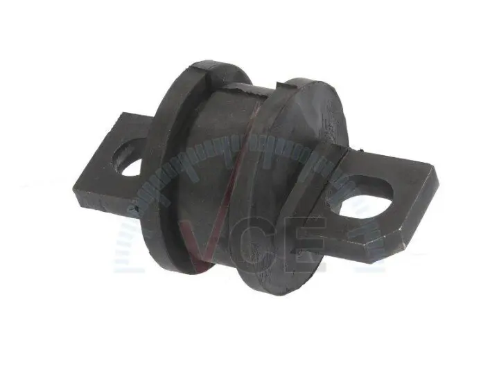 Гильза, подвески поперечного рычага TED-GUM 00132009 (фото 1)