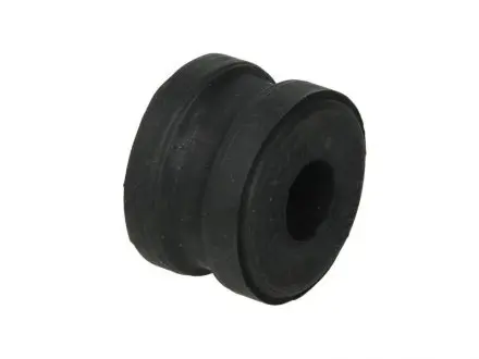 Наружный стабилизирующий рукав TED-GUM 00133570