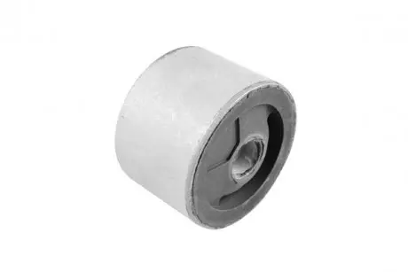 Кронштейн, підвіска двигуна TED-GUM 00134246