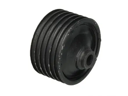 Двигун-коробка передня = задня подушкавкл TED-GUM 00135541