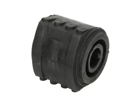 Сайлентблок рычага TED-GUM 00137371