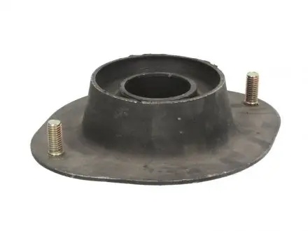 Подвеска, амортизатор TED-GUM 00161917