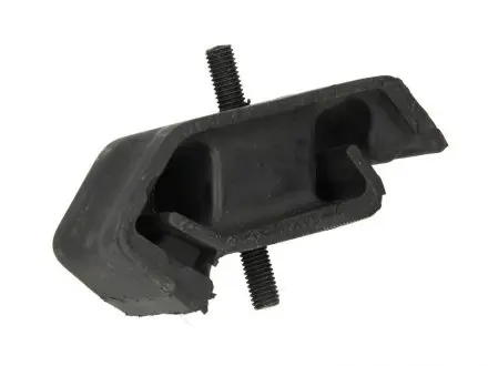 Подушка задней коробки двигателя (верхняя) TED-GUM 00162169