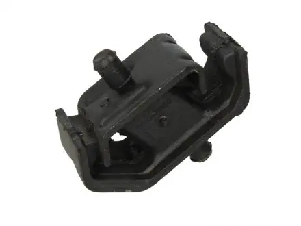 Двигатель-скб передняя подушка daewoo tico TED-GUM 00162172