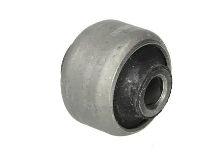 Поворотний рукав посилена спинка нубіру TED-GUM 00165212