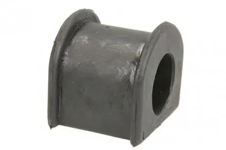 Стабилизирующая втулка TED-GUM 00170101