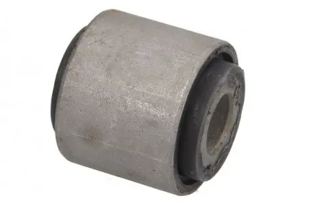 Задня нижня втулка втулки TED-GUM 00210554