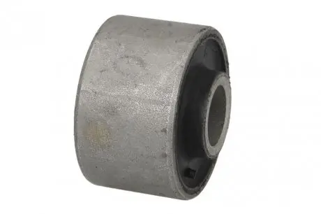 Втулка амортизатора задн Лів/Прав верх FIAT DOBLO, DOBLO/MINIVAN 1.2-1.9D 03.01- TED-GUM 00212866