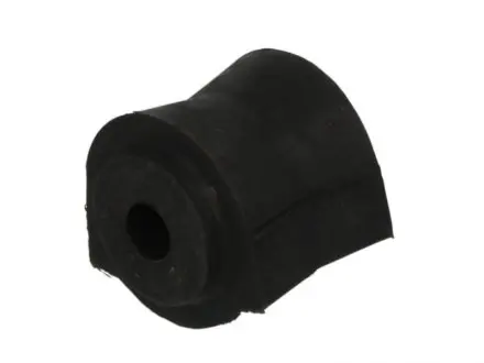 Втулка стабилизатора браво 06- TED-GUM 00214853