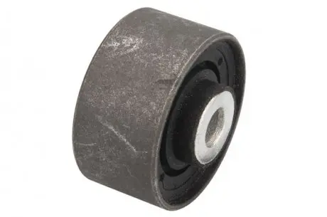 Подушка двигатель вклад alfa 147 gt bravo TED-GUM 00214883