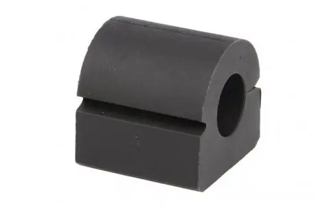 Втулка стабилизатора резиновая TED-GUM 00215330