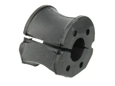 Стабилизирующая втулка TED-GUM 00216265