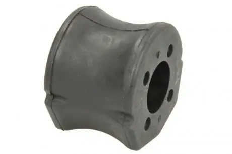 Стабилизирующая втулка TED-GUM 00216267