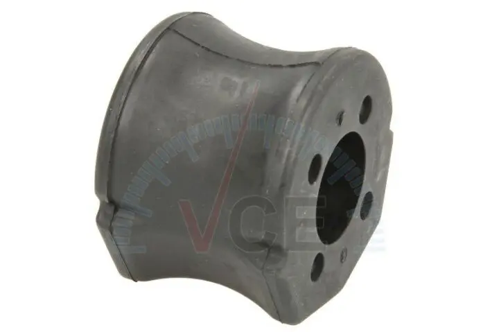 Стабилизирующая втулка TED-GUM 00216267 (фото 1)