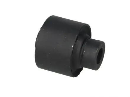 Сайлентблок амортизатора TED-GUM 00218106