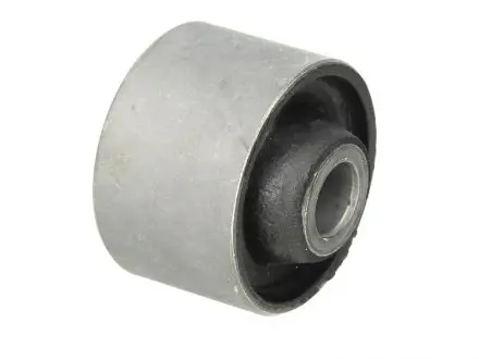 Сайлентблок TED-GUM 00221164