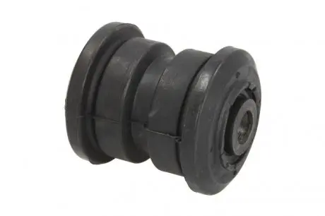 Сайлентблок рессоры TED-GUM 00222413