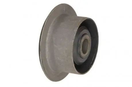 Сайлентблок рычага TED-GUM 00222824