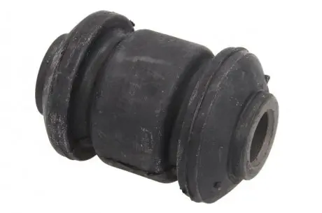 Втулка переднего нижнего рычага l=p TED-GUM 00223007