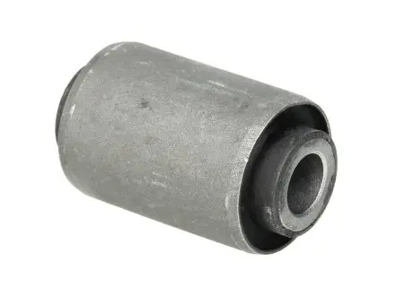 Сайлентблок рычага TED-GUM 00224452